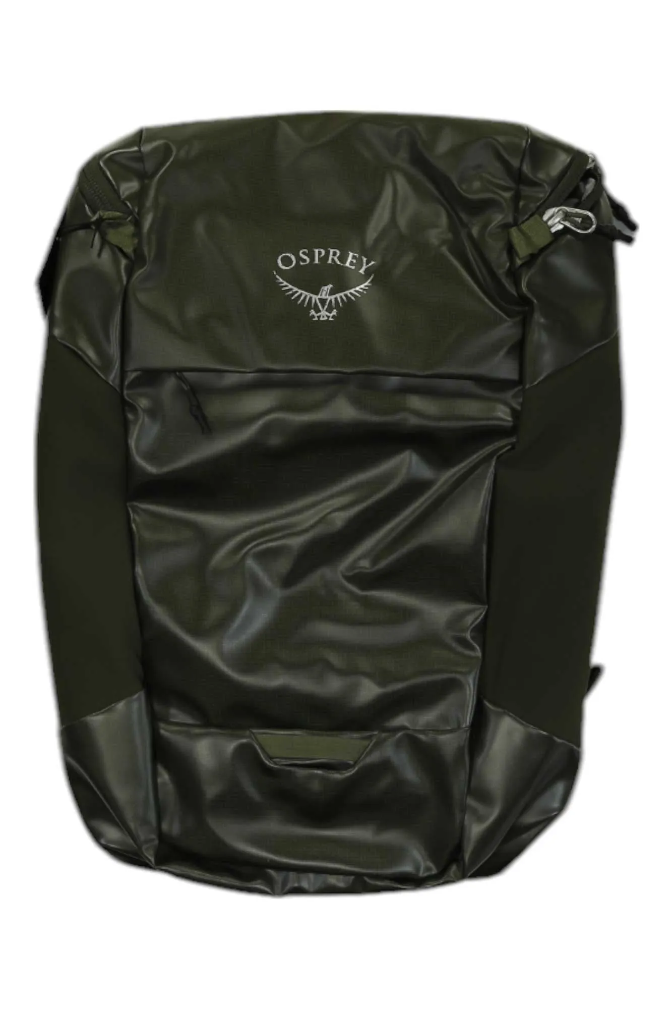 Osprey Transporter Small Zip Top Pack sold by Out&Back Outdoor