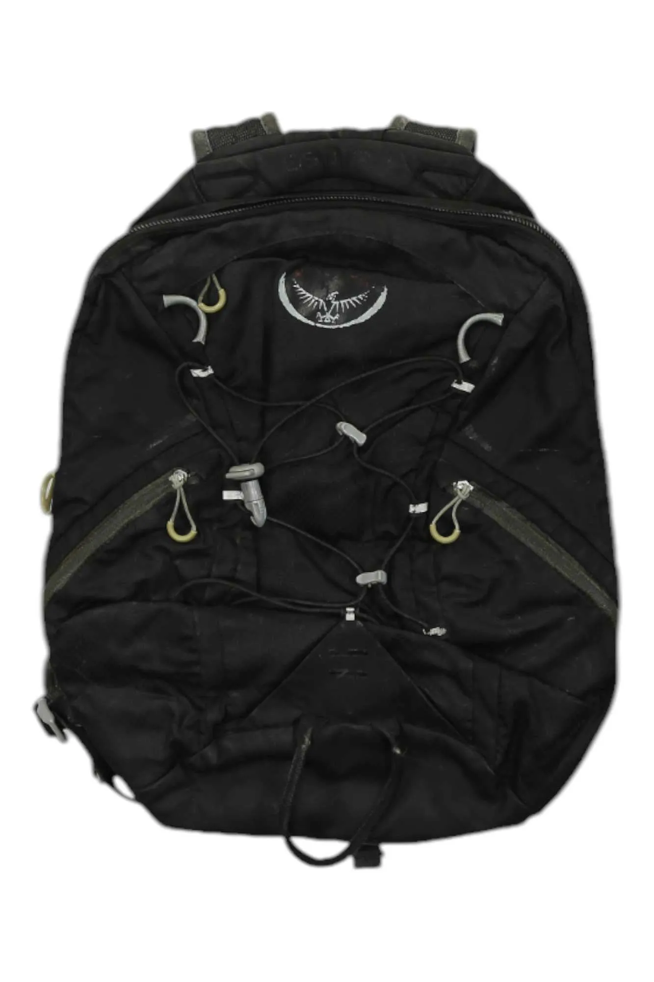 Osprey Quasar 24/7 Series 18L Laptop Backpack sold by Out&Back Outdoor