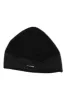 Sugoi Zap Training Tuke sold by Out&Back Outdoor