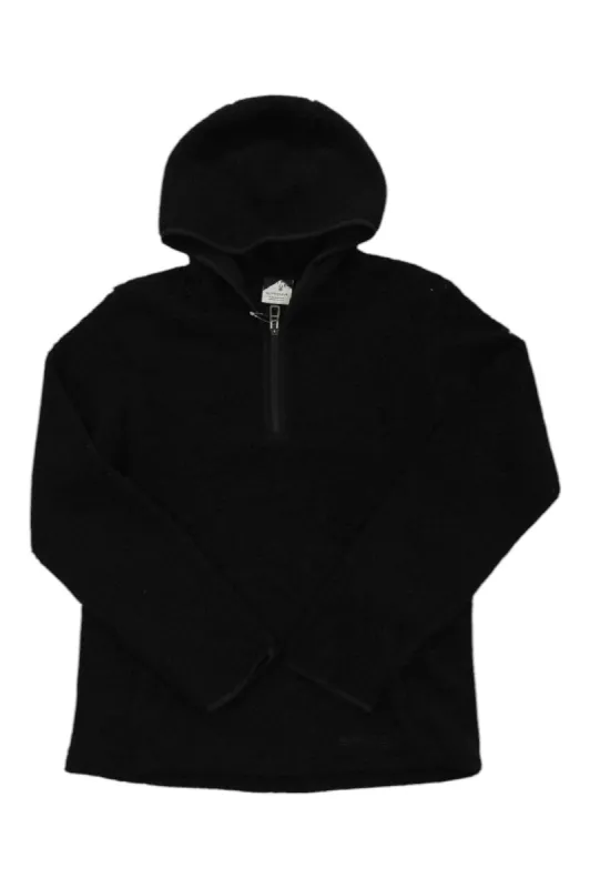 Spyder Womens Cloud Hoodie sold by Out&Back Outdoor