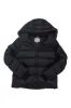 Soia & Kyo Womens Cassia Jacket sold by Out&Back Outdoor