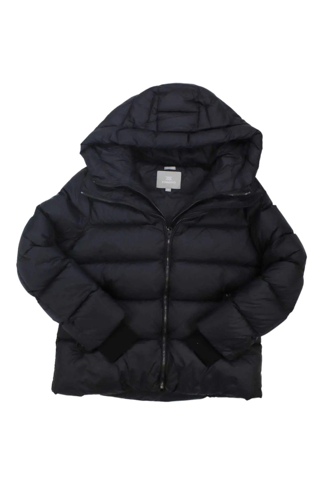 Soia & Kyo Womens Cassia Jacket sold by Out&Back Outdoor product image thumbnail 2