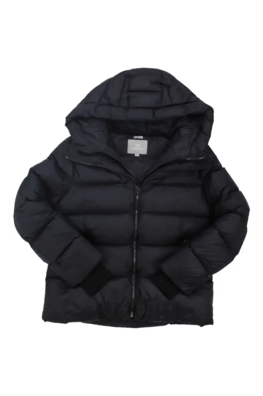 Soia & Kyo Womens Cassia Jacket sold by Out&Back Outdoor