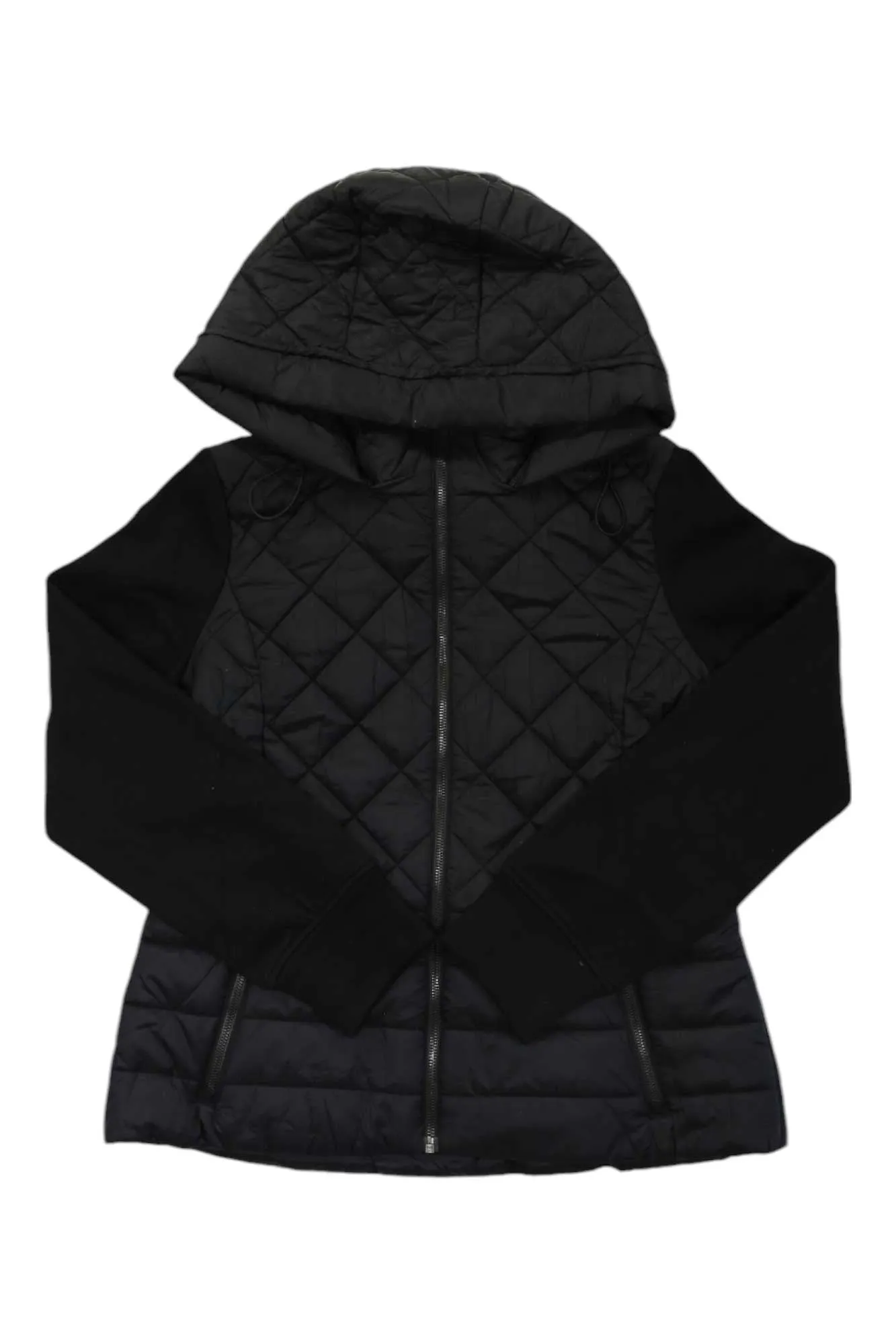 Soia & Kyo Womens Alyssa Jacket sold by Out&Back Outdoor