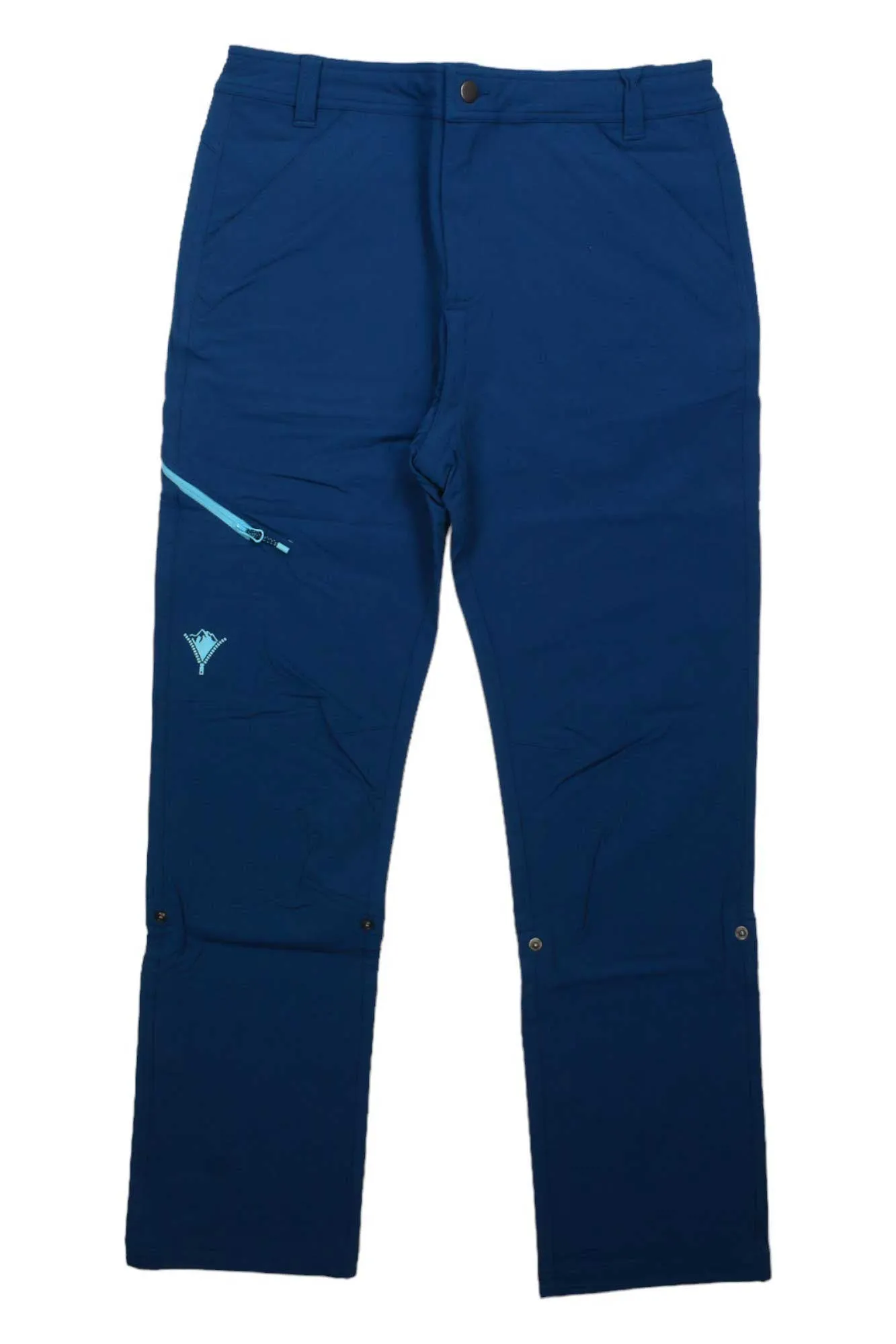 SheFly Womens Go There Pant sold by Out&Back Outdoor product image thumbnail 2