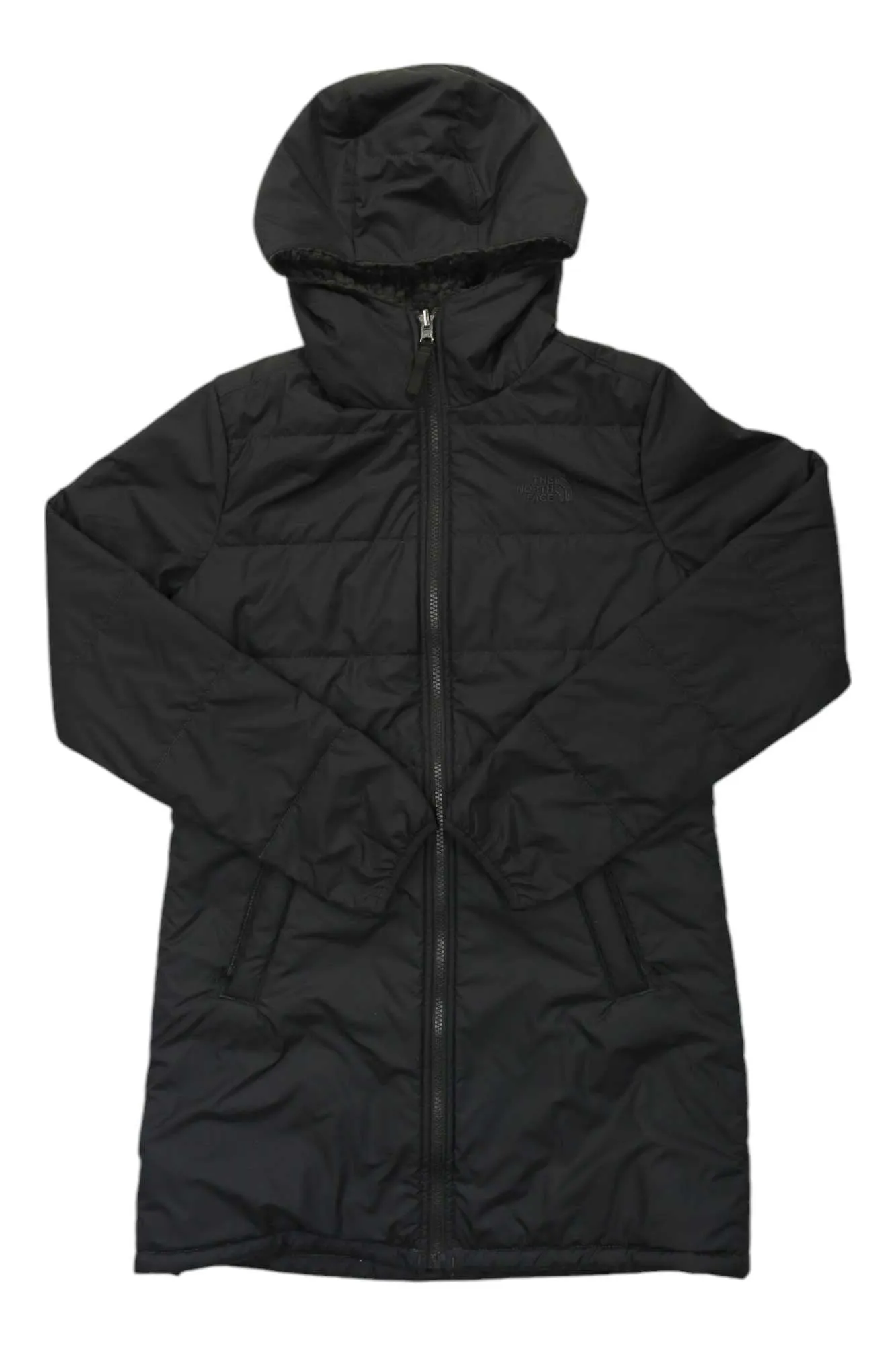 The North Face Womens Merriewood Reversible Jacket sold by Out&Back Outdoor