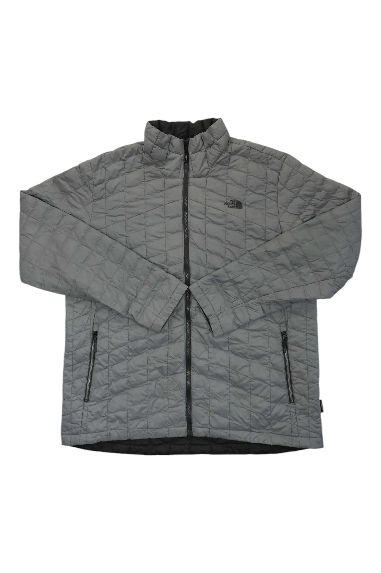 ThermoBall Snow Triclimate 3-in-1 Parka sold by Out&Back Outdoor product image thumbnail 2