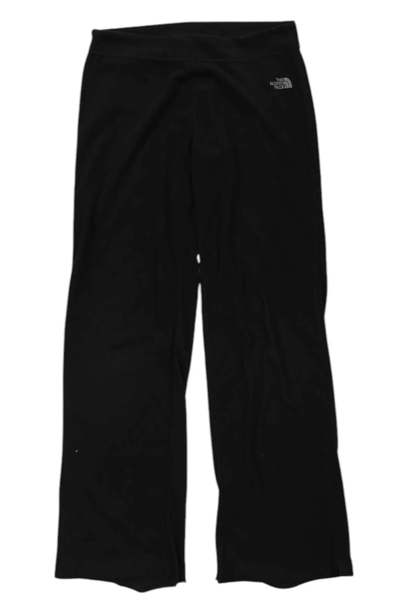 The North Face Womens TKA 100 Fleece Pants sold by Out&Back Outdoor product image thumbnail 2