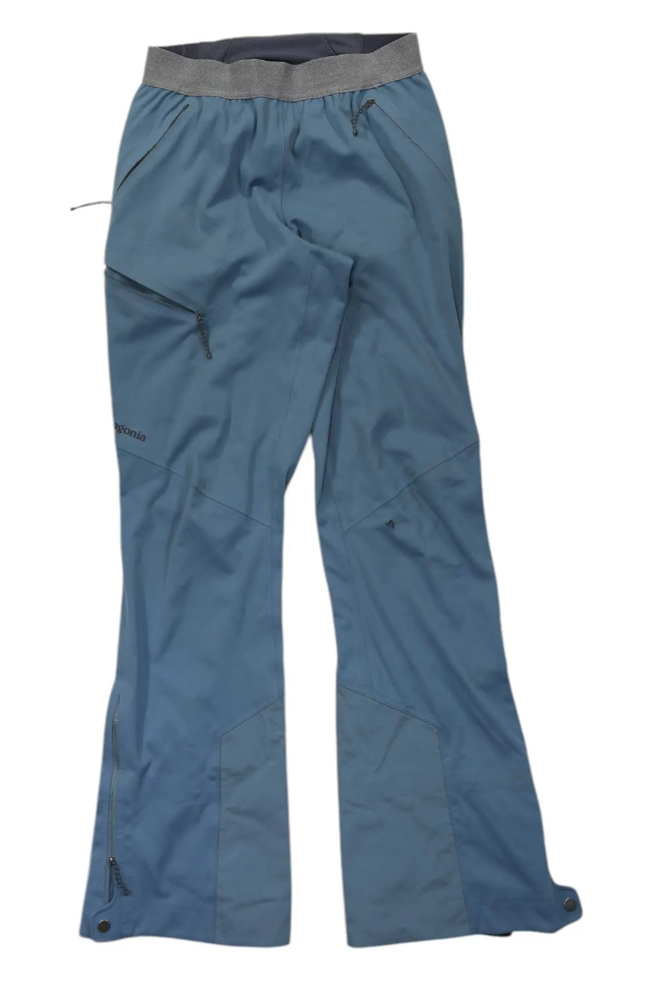 Womens Upstride Pants sold by Out&Back Outdoor product image thumbnail 2