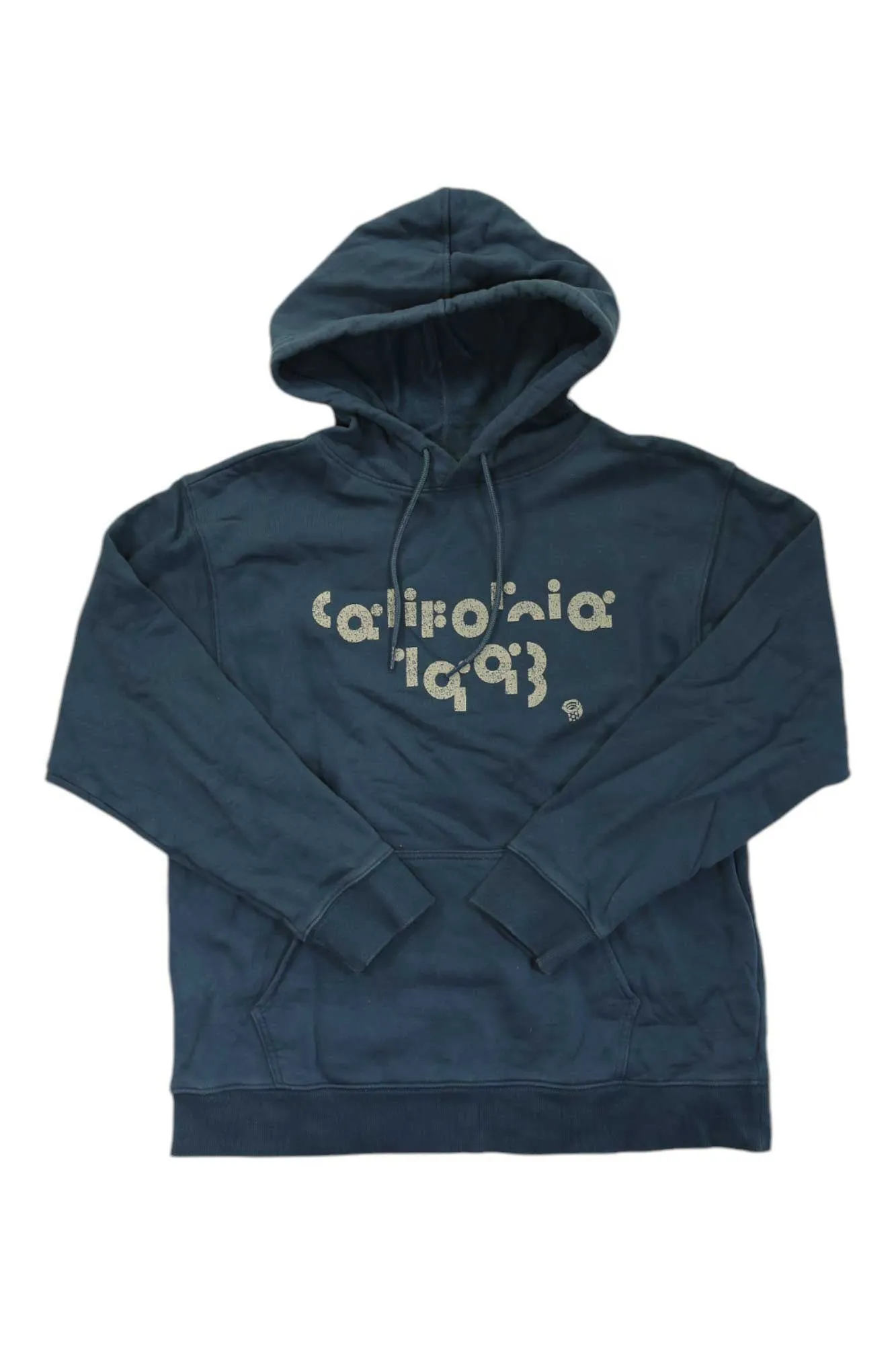 Womens Tomomi Pullover Hoodie sold by Out&Back Outdoor product image thumbnail 2