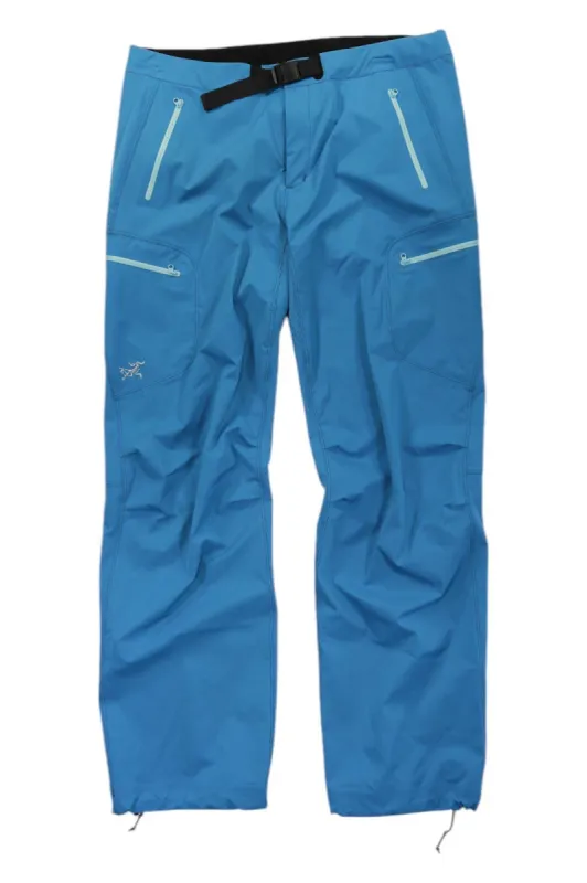 Womens Gamma LT Pants sold by Out&Back Outdoor