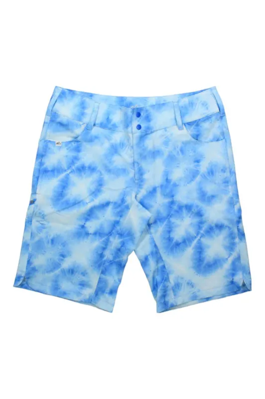 Wild Rye Womens The Kaweah MTB Short sold by Out&Back Outdoor