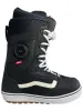 Vans Mens Invado OG Snowboard Boot sold by Out&Back Outdoor