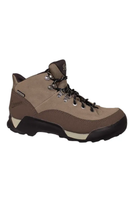 Danner Womens Panorama Mid 6 Inch Boot sold by Out&Back Outdoor