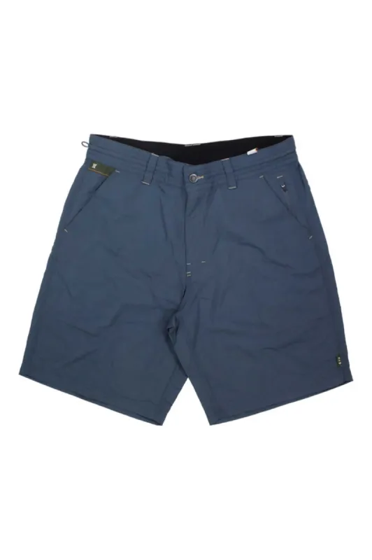 Howler Brothers Mens Horizon Hybrid 2.0 Short sold by Out&Back Outdoor