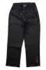 Helly Hansen Womens Luna Rain Pant sold by Out&Back Outdoor
