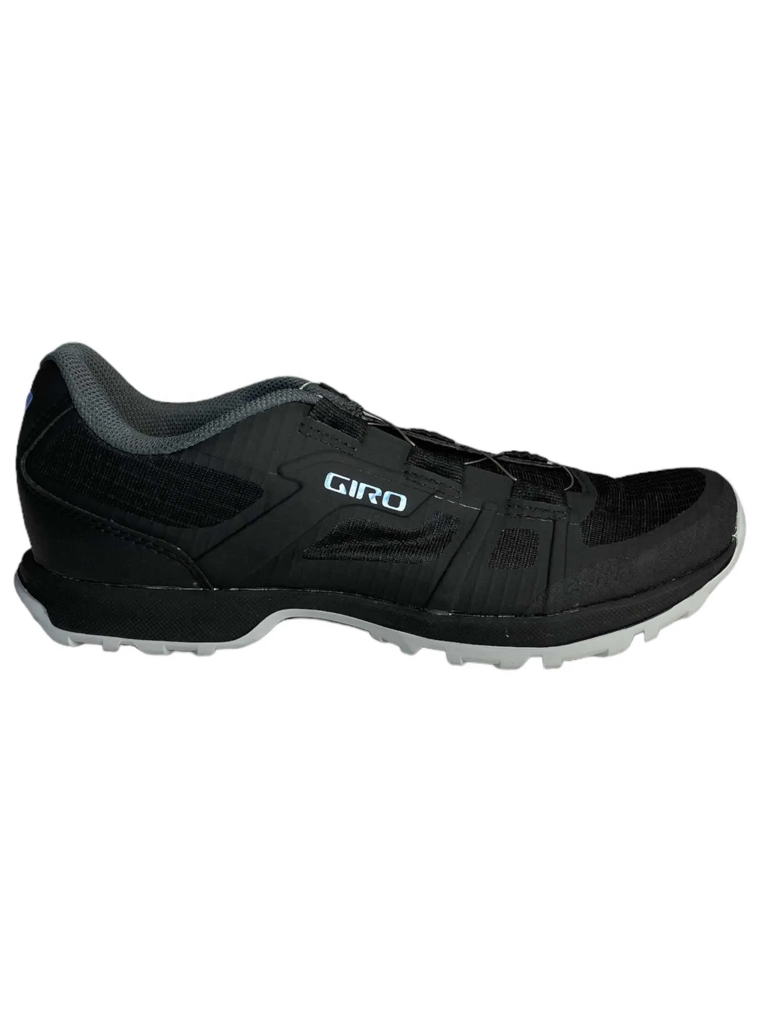 Giro Womens Gauge Boa Bike Shoe sold by Out&Back Outdoor product image thumbnail 2