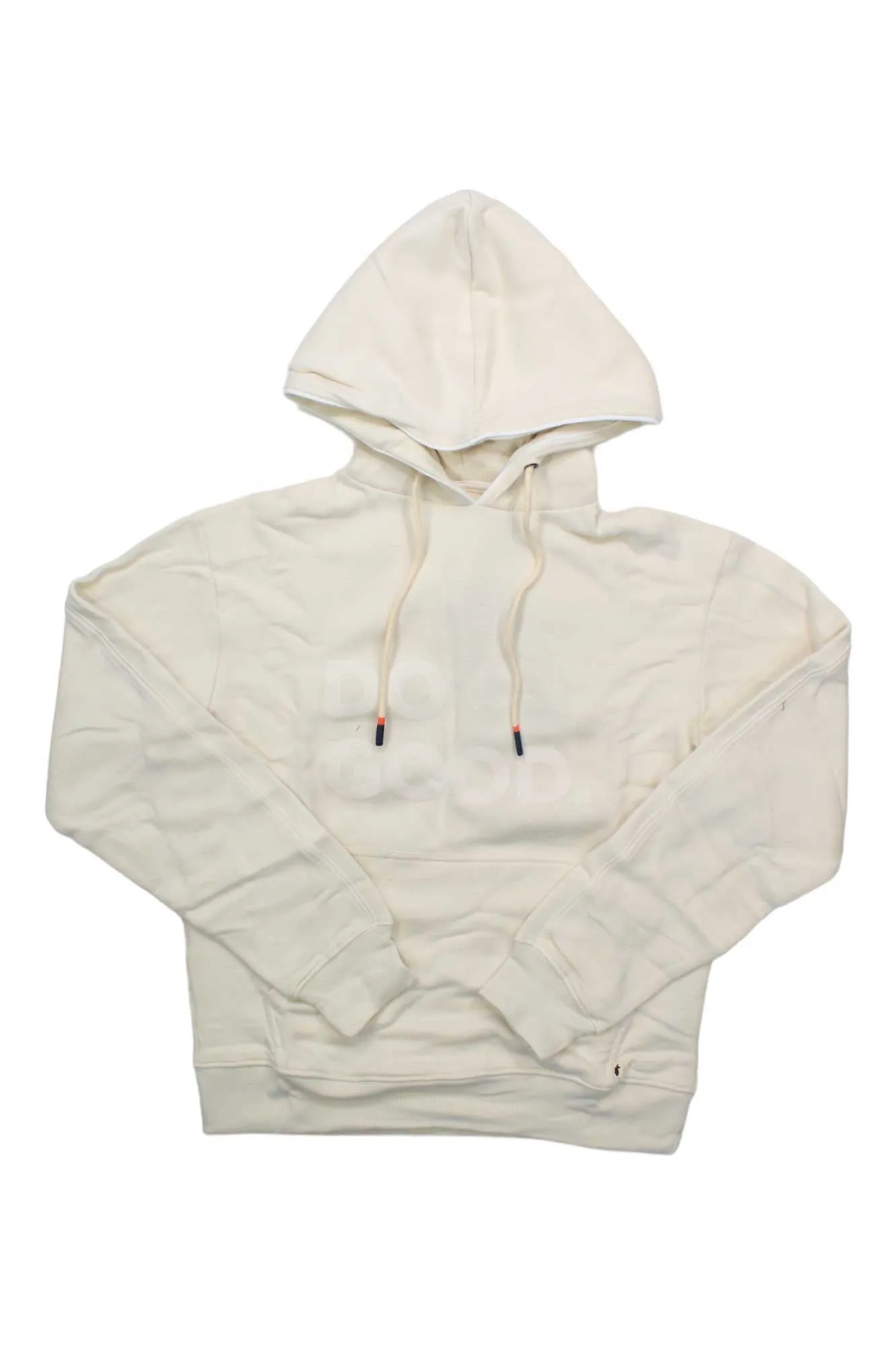 Cotopaxi Womens Do Good Hoodie sold by Out&Back Outdoor product image thumbnail 2