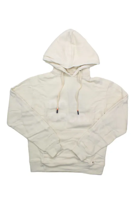 Cotopaxi Womens Do Good Hoodie sold by Out&Back Outdoor