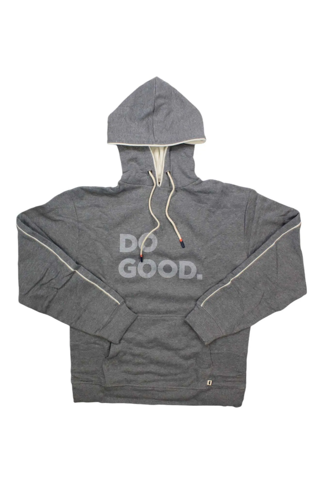 Cotopaxi Womens Do Good Hoodie sold by Out&Back Outdoor product image thumbnail 3