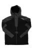 Spyder Mens Seventy-Eight Jacket sold by Out&Back Outdoor