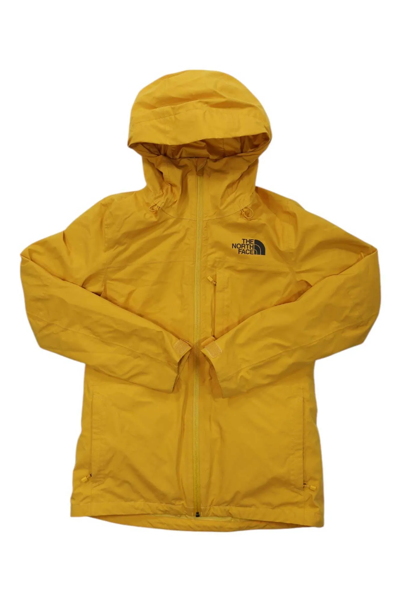 Womens ThermoBall Eco Snow Triclimate 3-in-1 Jacket sold by Out&Back Outdoor product image thumbnail 3