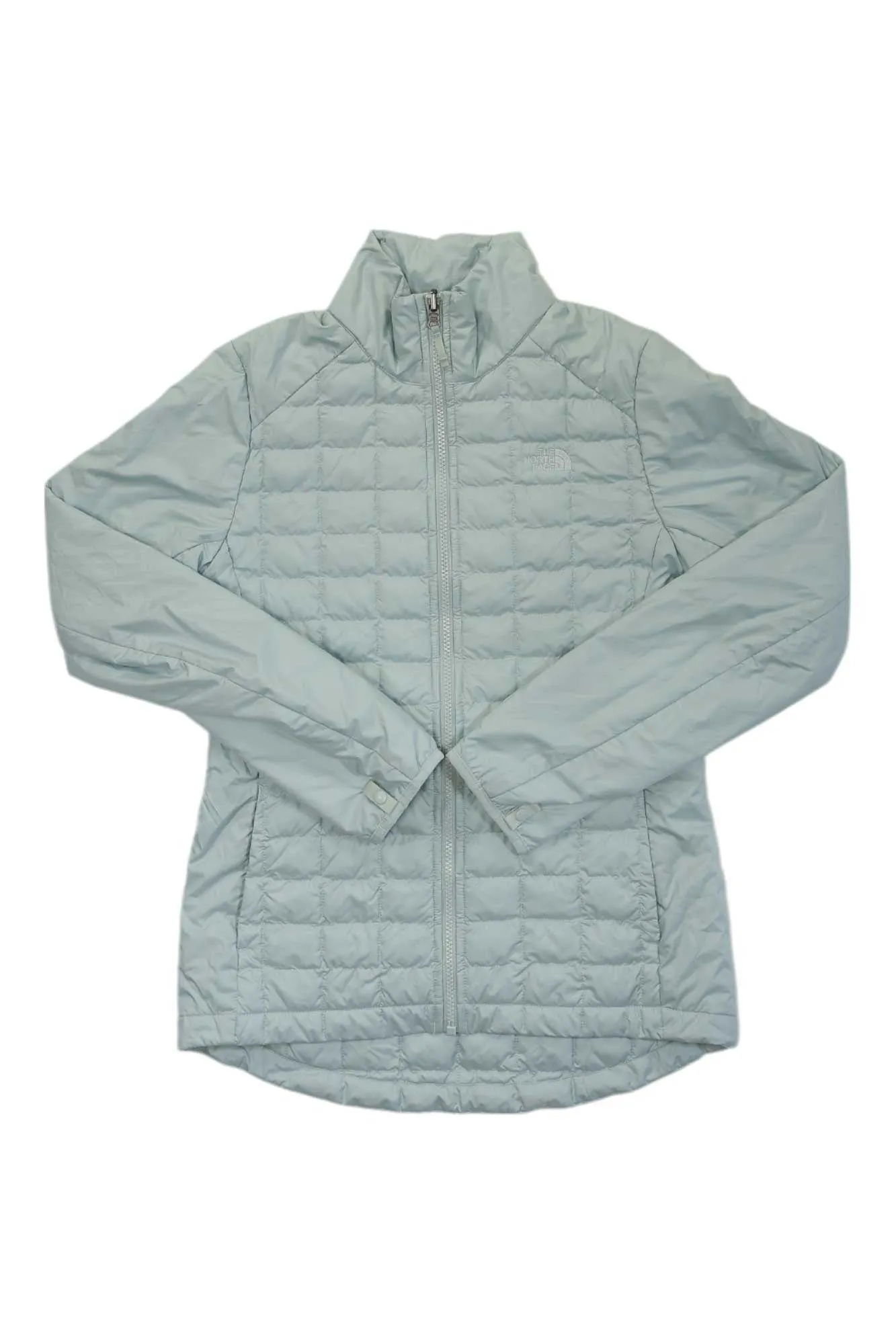 Womens ThermoBall Eco Snow Triclimate 3-in-1 Jacket sold by Out&Back Outdoor