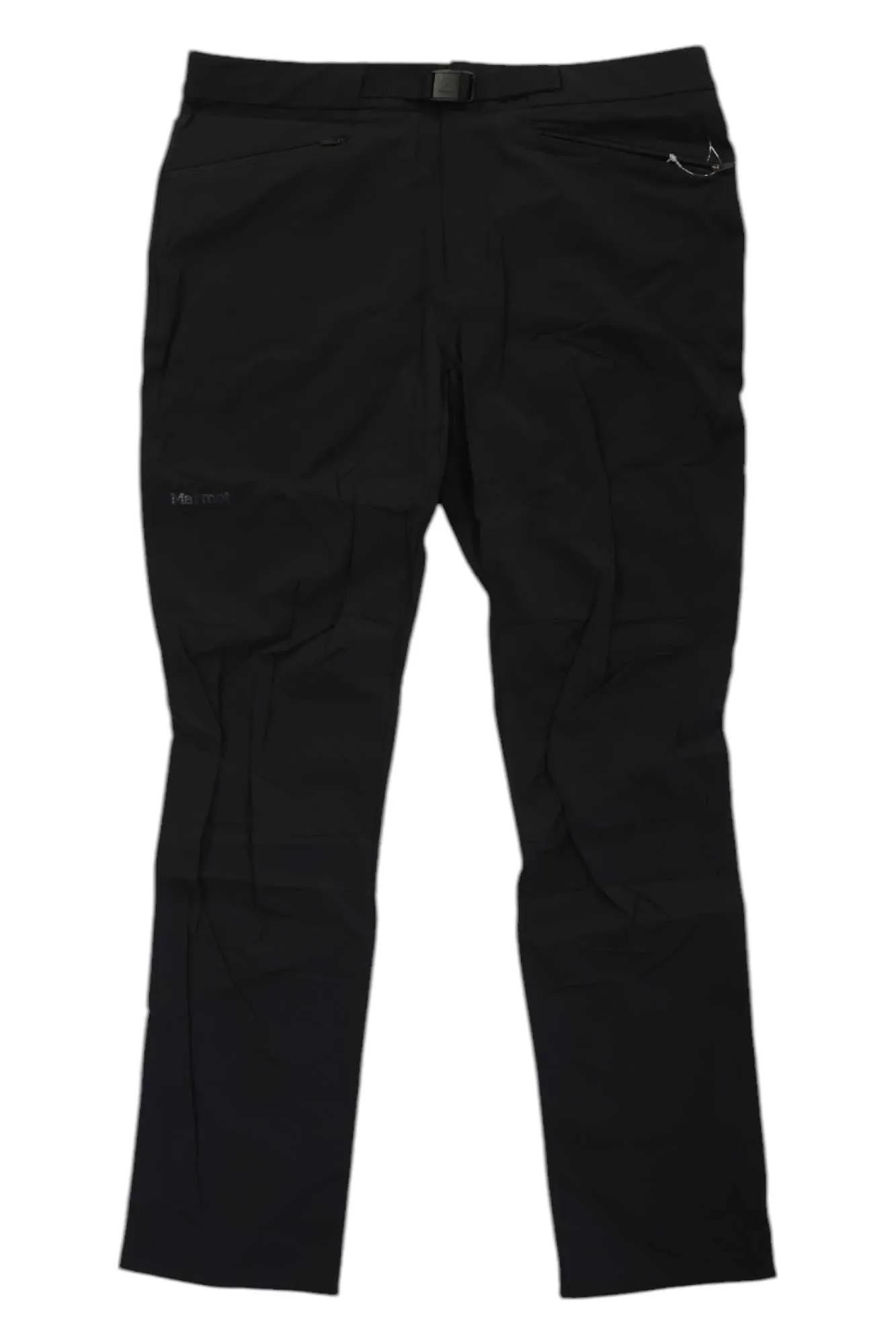 Womens Mountain Active Pant sold by Out&Back Outdoor product image thumbnail 2
