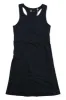 Tasc Womens Rhythm Racer Back Dress sold by Out&Back Outdoor