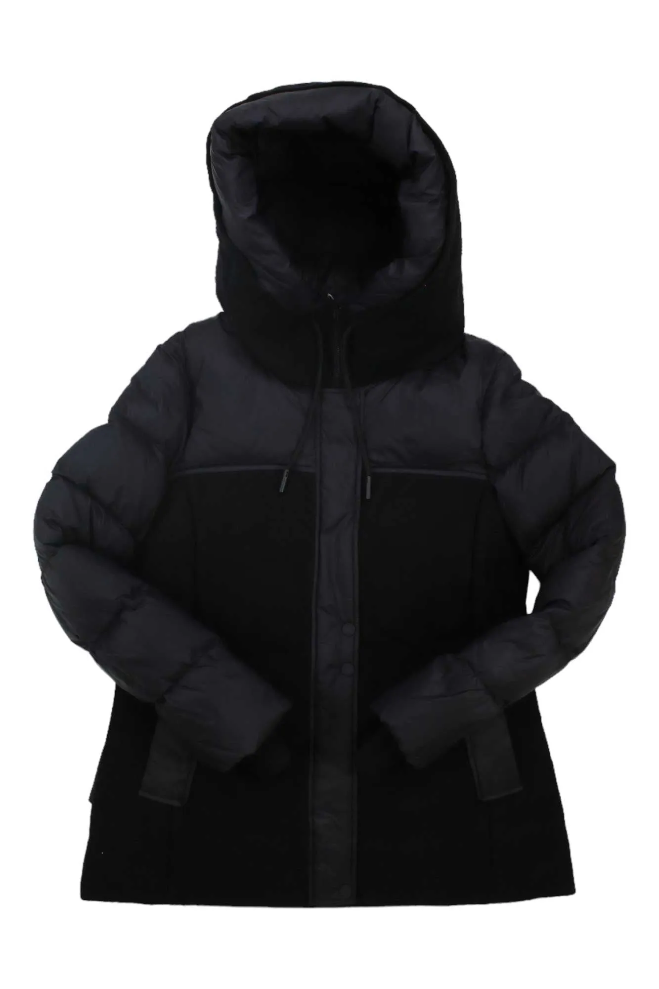 Soia & Kyo Womens Mae Jacket sold by Out&Back Outdoor product image thumbnail 2