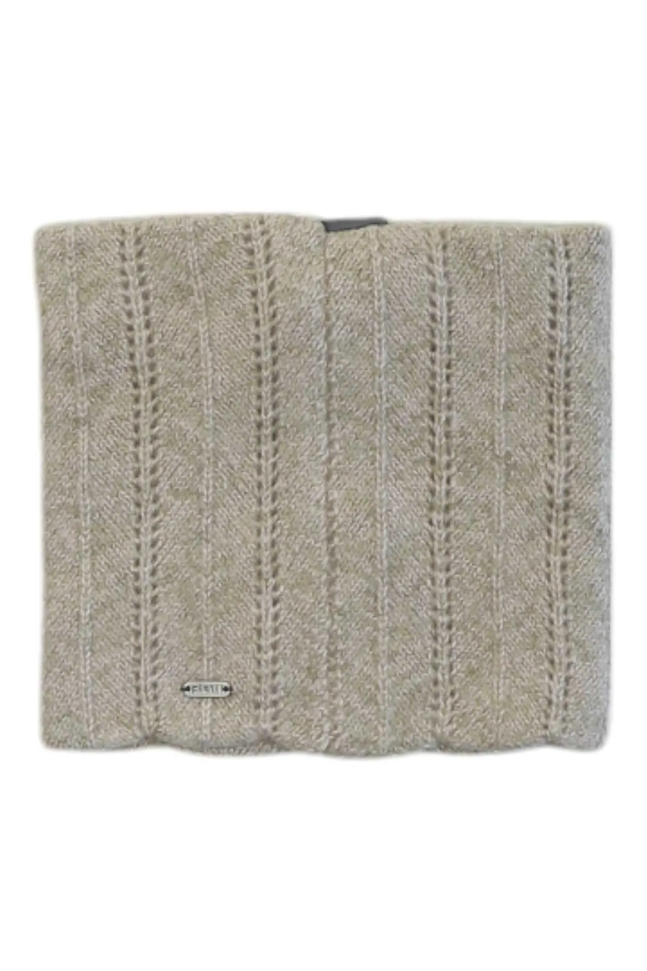 Pistil Womens Demi Neck Warmer sold by Out&Back Outdoor product image thumbnail 2