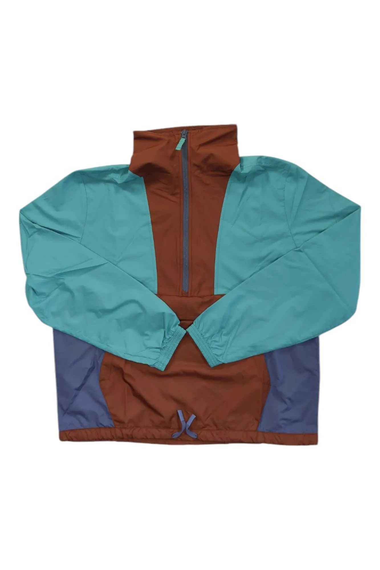 Outdoor Research Womens Swiftbreaker Jacket sold by Out&Back Outdoor product image thumbnail 3