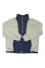 Outdoor Research Womens Swiftbreaker Jacket sold by Out&Back Outdoor