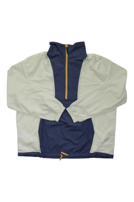 Outdoor Research Womens Swiftbreaker Jacket sold by Out&Back Outdoor