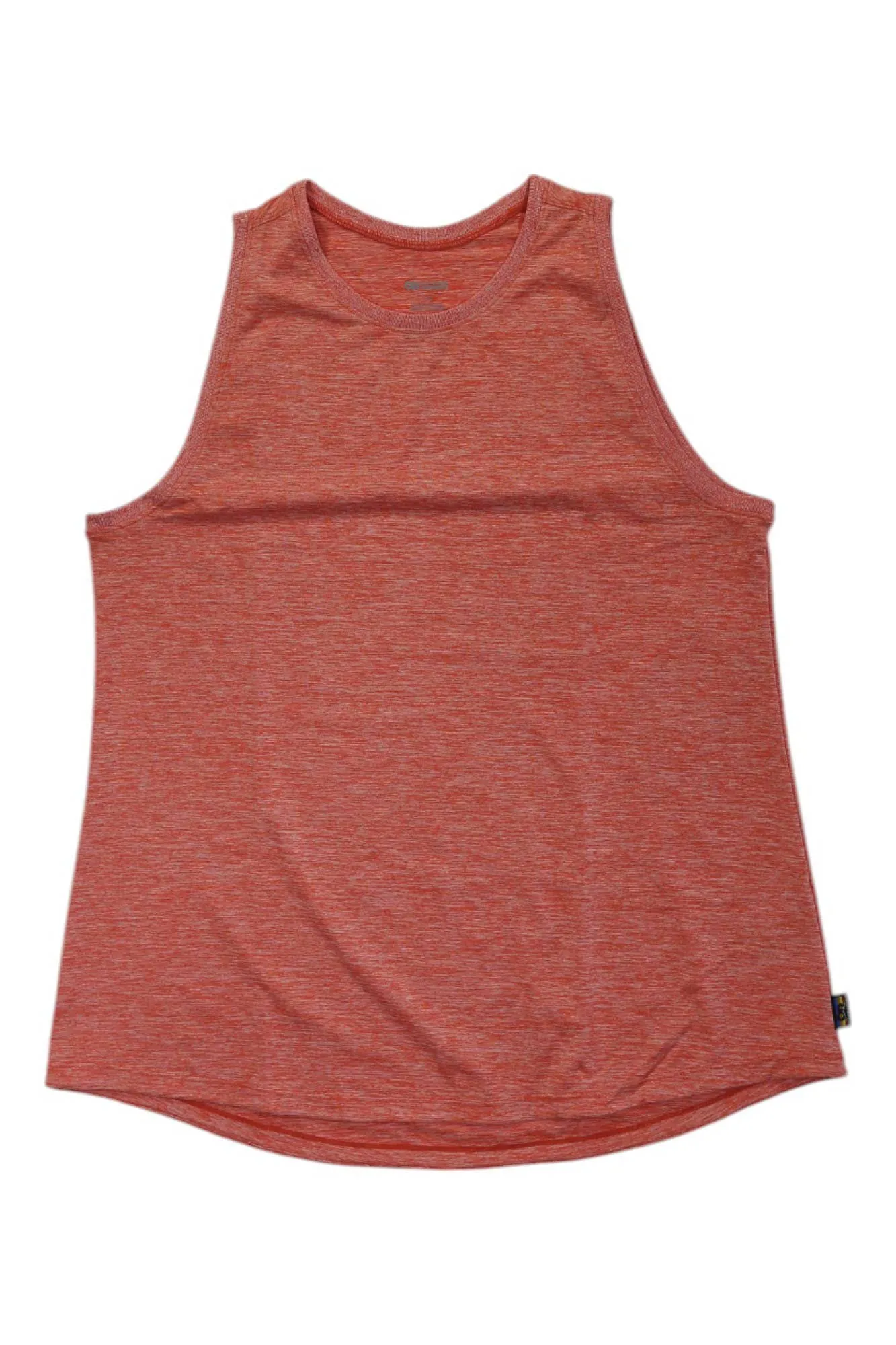 Outdoor Research Womens Essential Tank sold by Out&Back Outdoor product image thumbnail 2