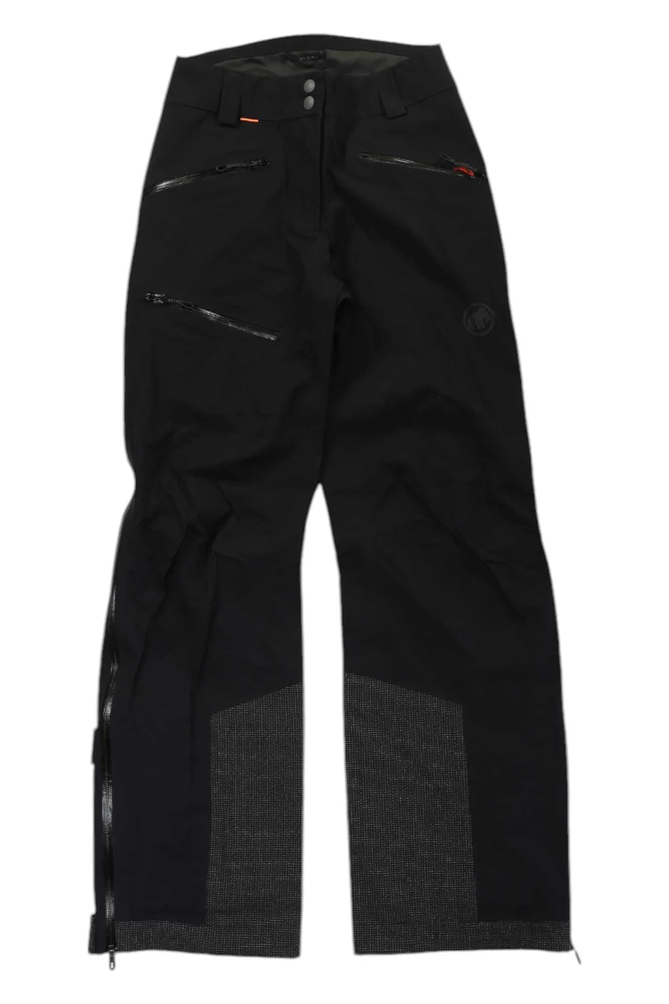 Mammut Womens Masao HS Pant sold by Out&Back Outdoor