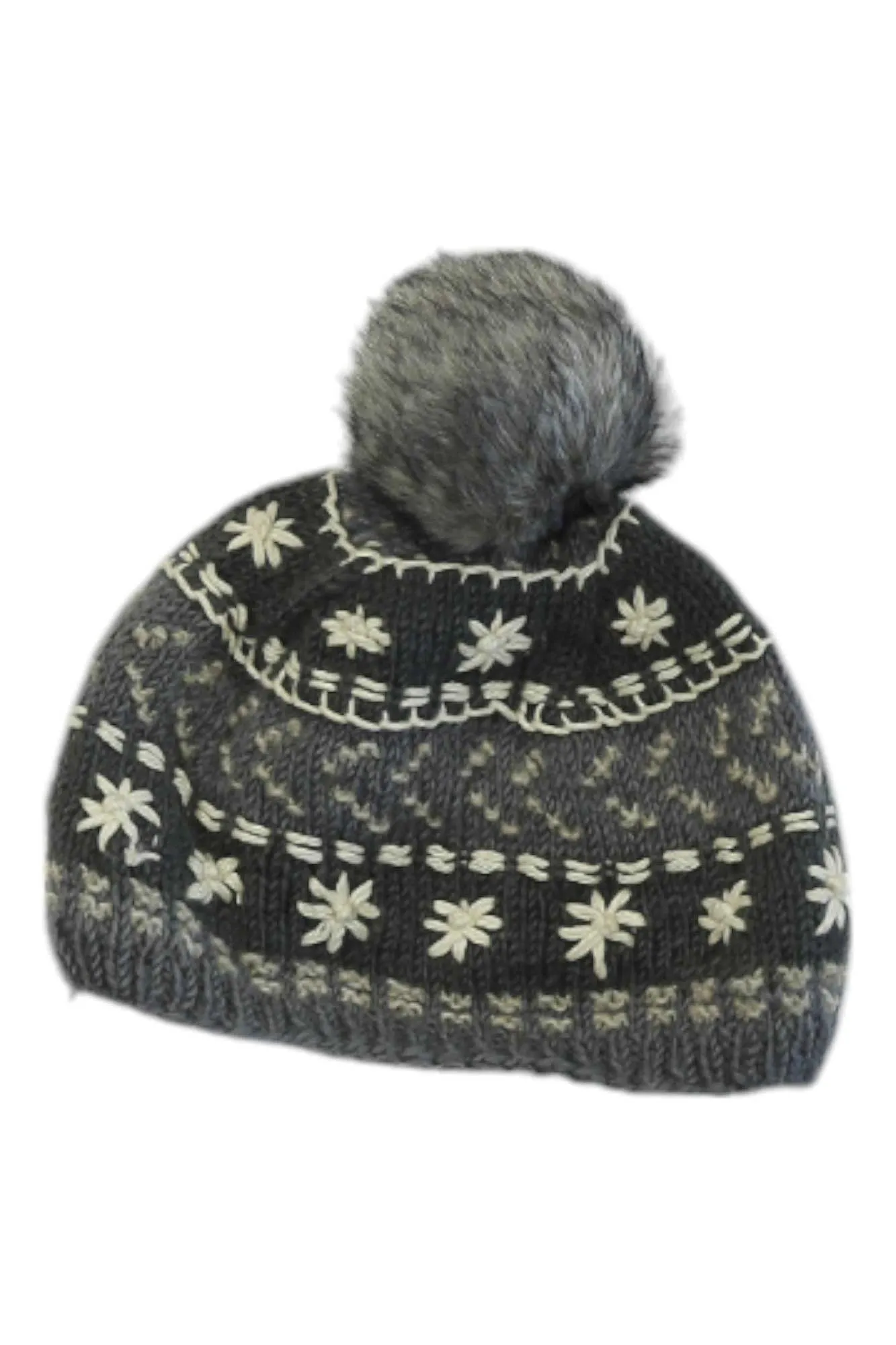 Lost Horizons Womens Midori Beanie sold by Out&Back Outdoor