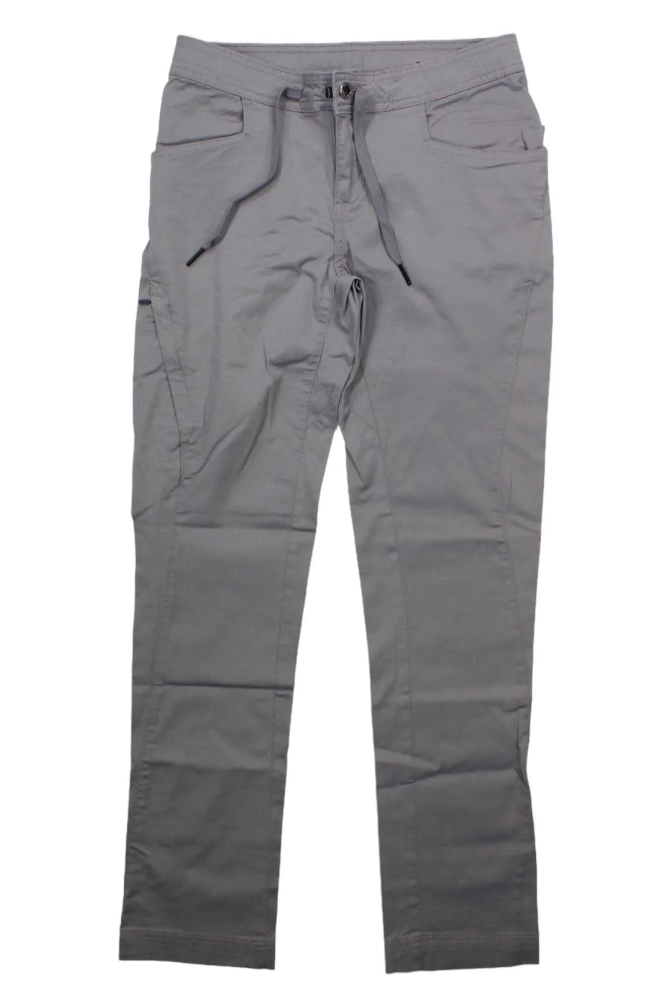 Black Diamond Womens Credo Pant sold by Out&Back Outdoor
