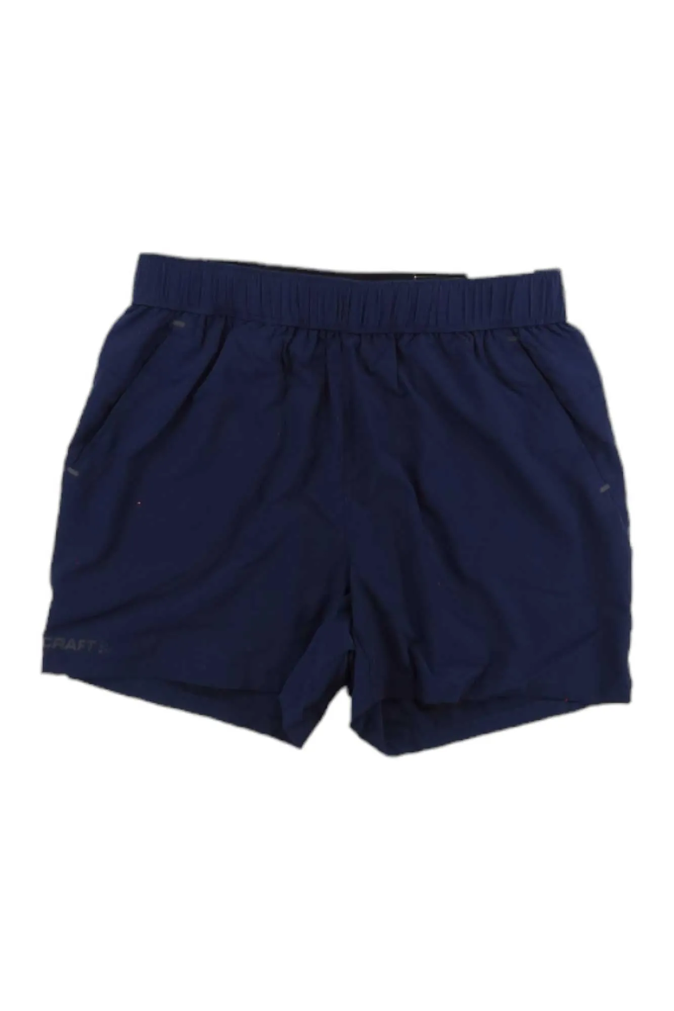 Craft Sportswear Mens ADV Essence 2-In-1 Stretch Short sold by Out&Back Outdoor product image thumbnail 2