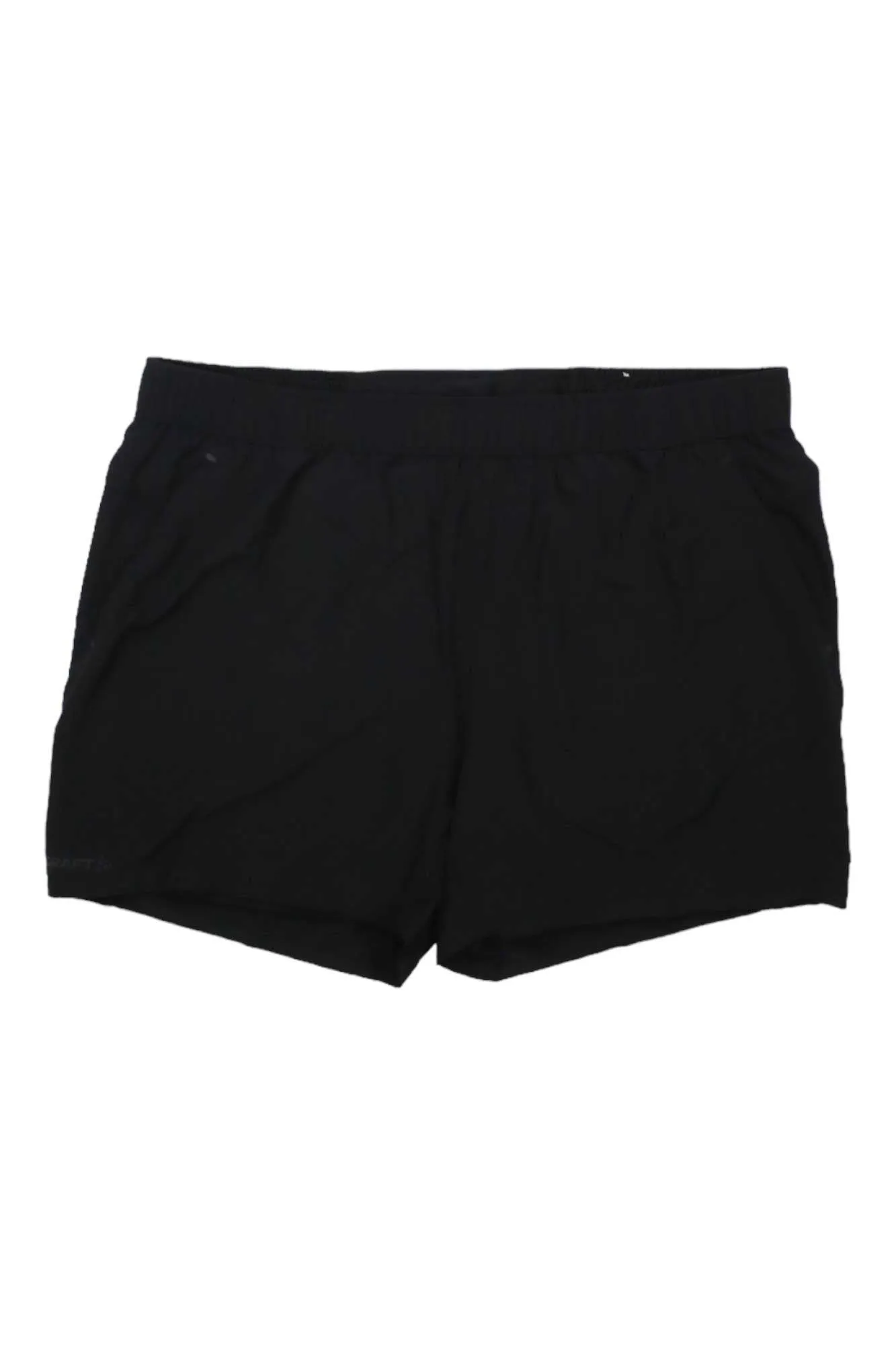 Craft Sportswear Mens ADV Essence 2-In-1 Stretch Short sold by Out&Back Outdoor product image thumbnail 3
