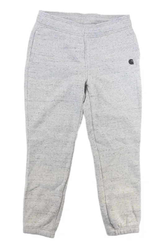 Carhartt Womens Relaxed Fit Jogger sold by Out&Back Outdoor