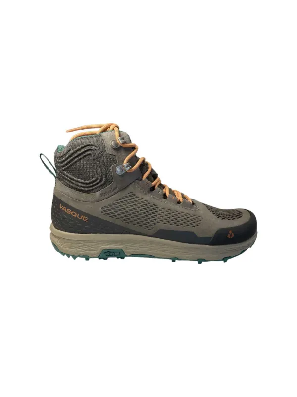 Vasque Womens Breeze LT NTX Boot sold by Out&Back Outdoor