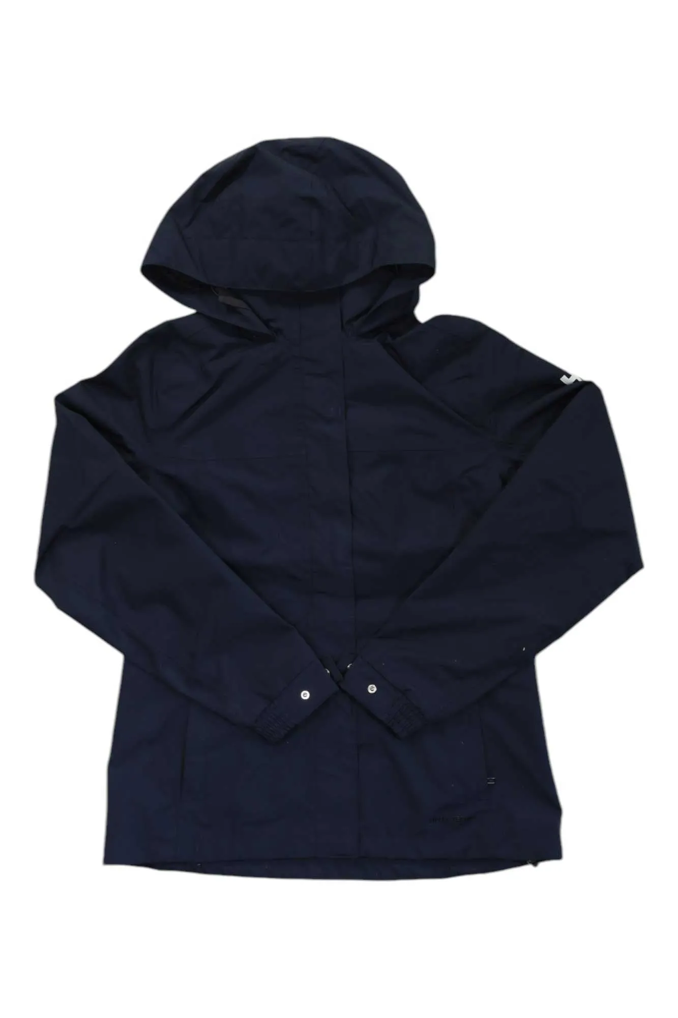 Helly Hansen Womens Team Aden Jacket sold by Out&Back Outdoor