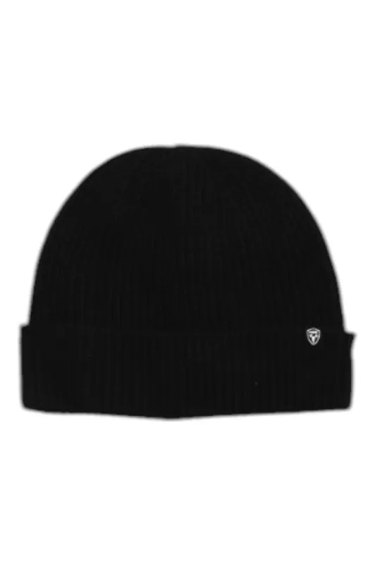 Nobis Elain Toque Beanie sold by Out&Back Outdoor