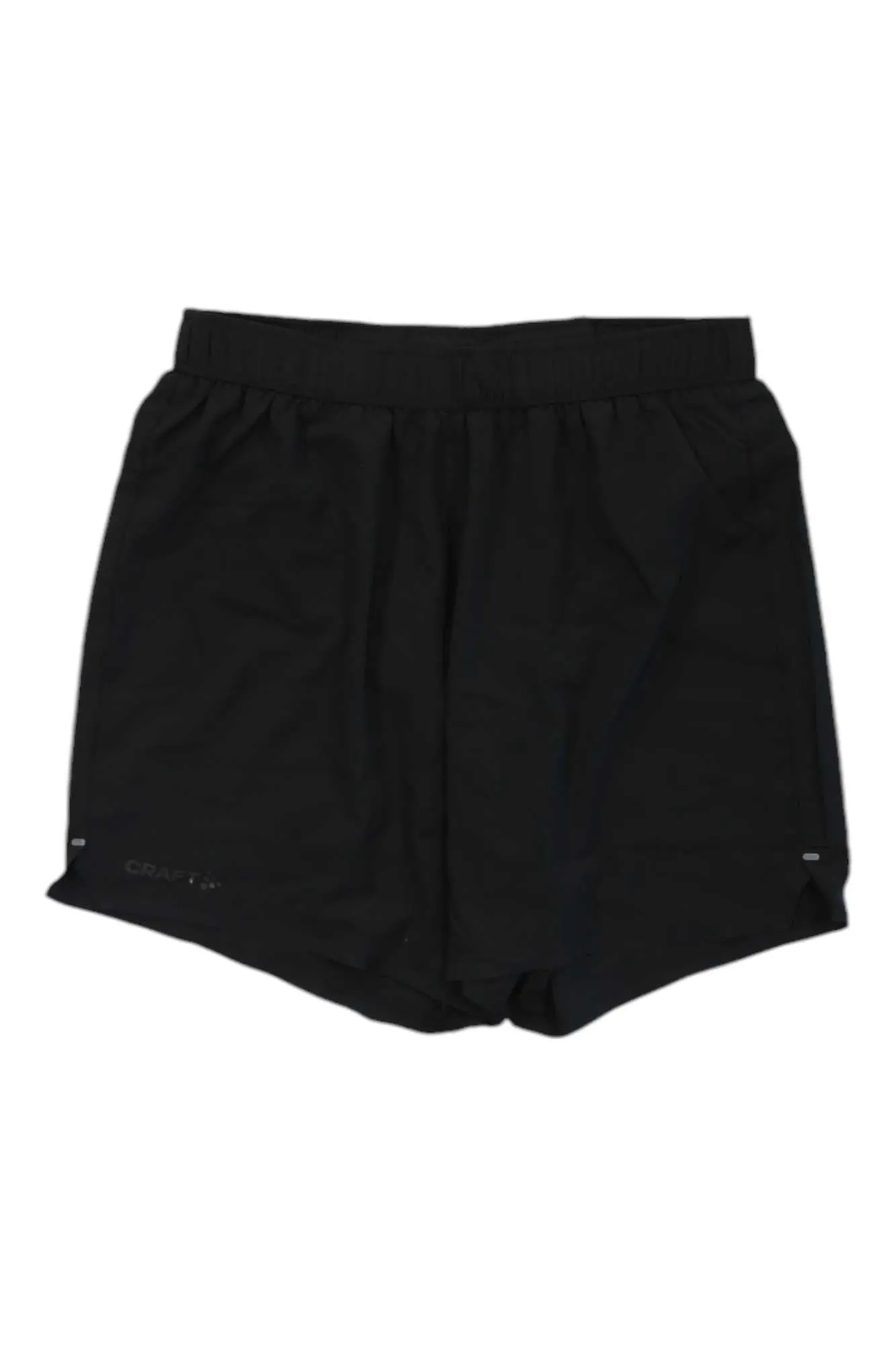 Craft Sportswear Mens ADV Essence 5 Inch Stretch Short sold by Out&Back Outdoor product image thumbnail 3