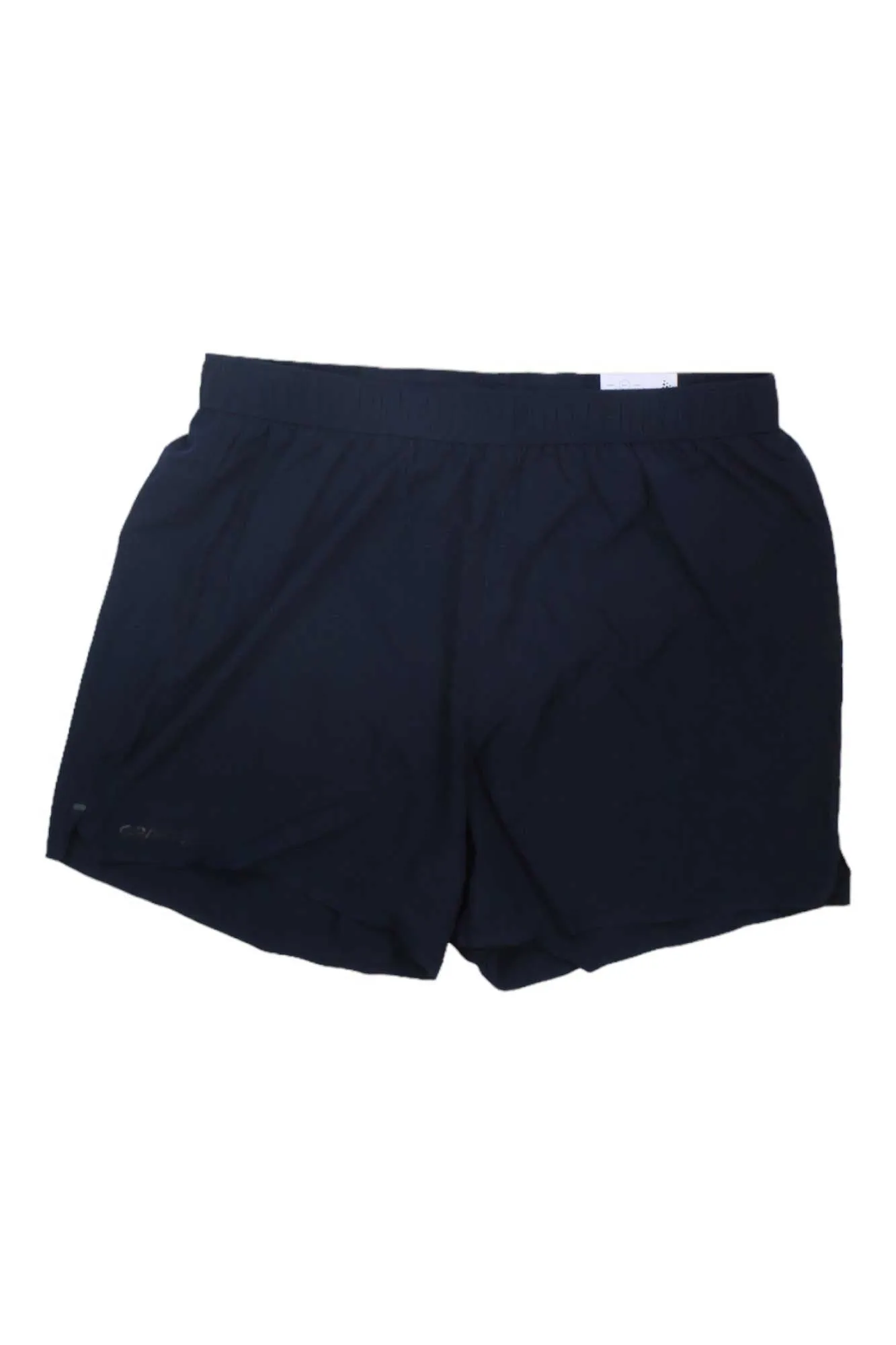 Craft Sportswear Mens ADV Essence 5 Inch Stretch Short sold by Out&Back Outdoor product image thumbnail 2