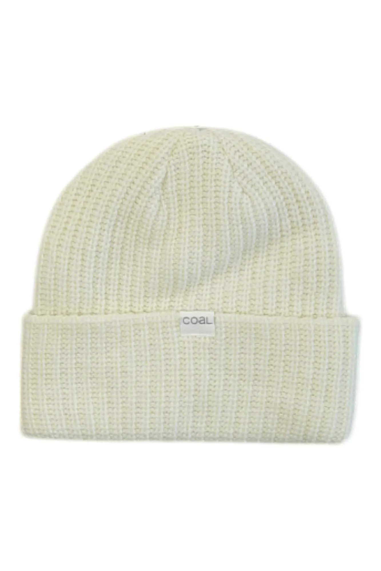 Coal The Dan Beanie sold by Out&Back Outdoor product image thumbnail 2