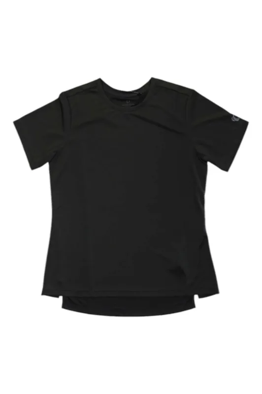 Pearl Izumi Womens Canyon Top sold by Out&Back Outdoor