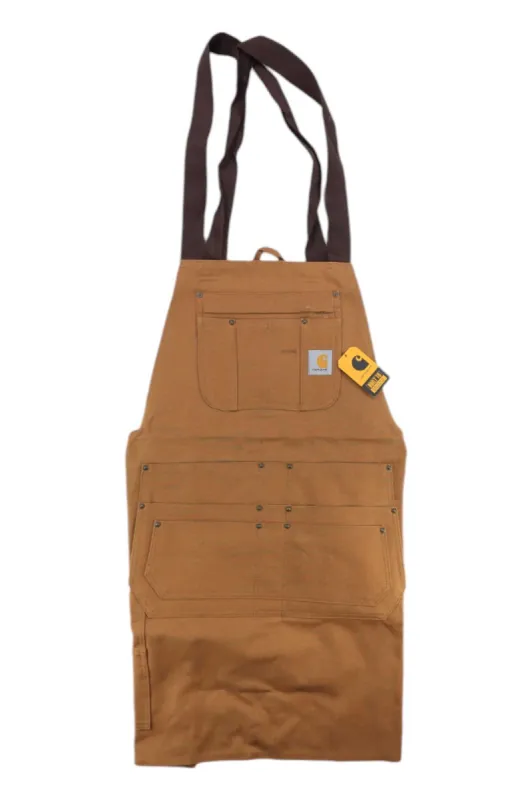 Carhartt Mens Apron sold by Out&Back Outdoor