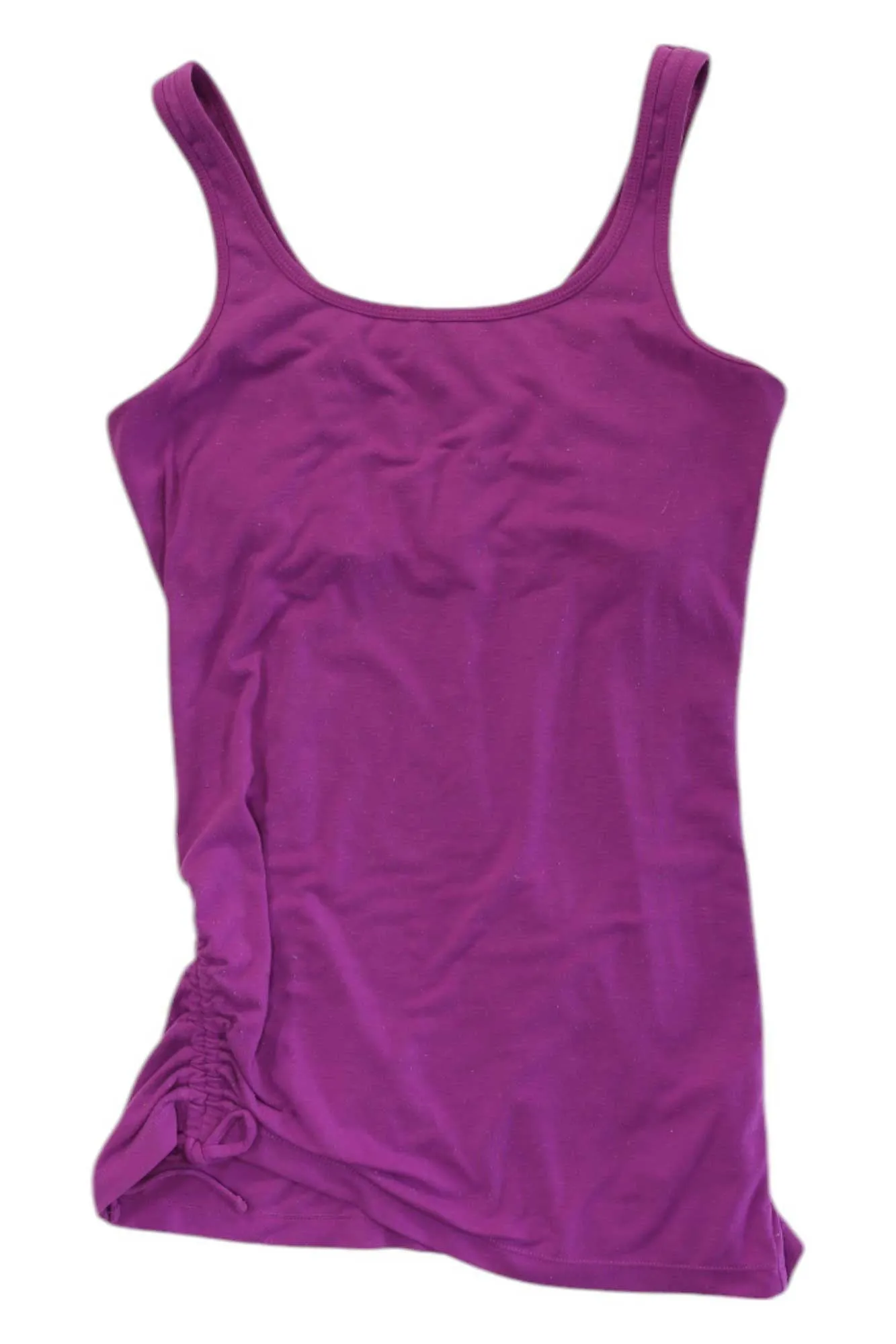 PRANA WOMENS ARIEL TANK sold by Out&Back Outdoor